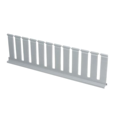 PANDUIT SD4H6