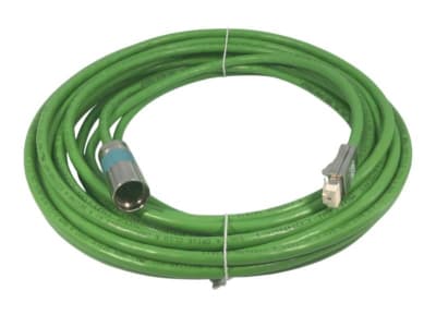 SIEMENS 6FX5002-2DD40-1BA0