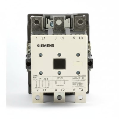 SIEMENS 3TF5300-0AF0