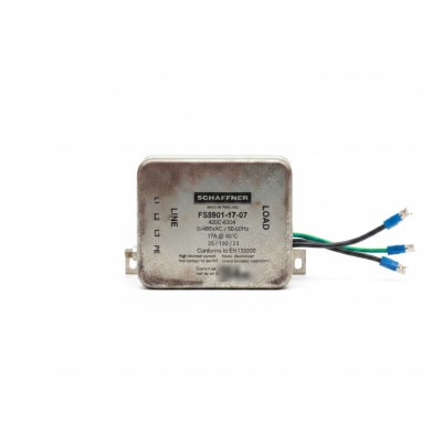 TE CONNECTIVITY FS5901-17-07