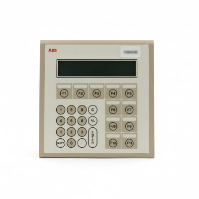 ASEA BROWN BOVERI 492-705-502