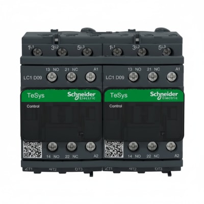 SCHNEIDER ELECTRIC PCBALU151-1