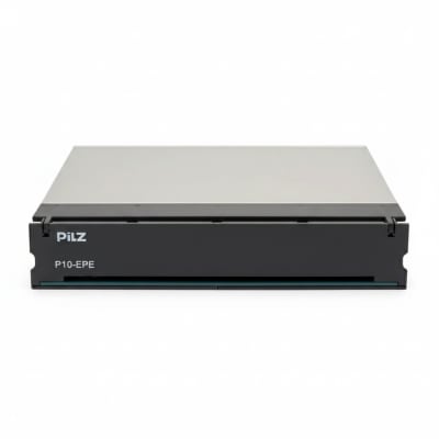 PILZ 304096