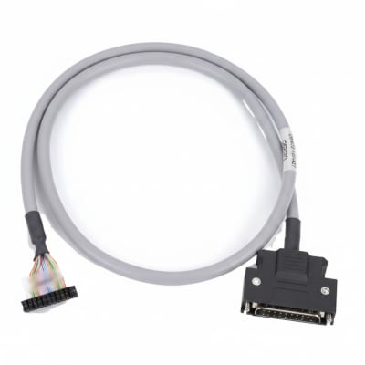 OMRON XW2Z050JA27