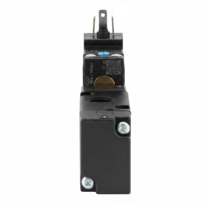 PARKER V32YBB549H