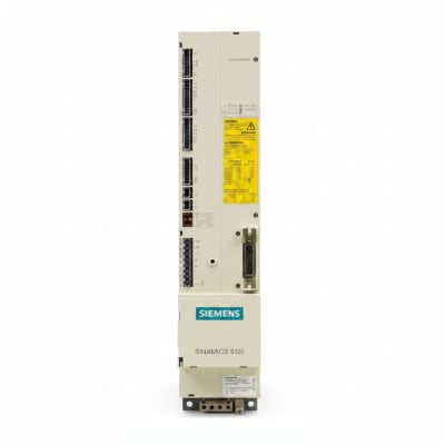 SIEMENS C71451-A65-A10