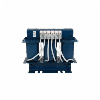 SCHNEIDER ELECTRIC MG33480