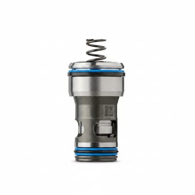 BOSCH R911281539