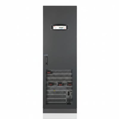 ASEA BROWN BOVERI VP3312D