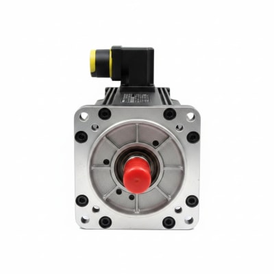 BOSCH R911229009