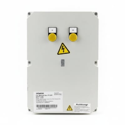 SIEMENS M74715-A302