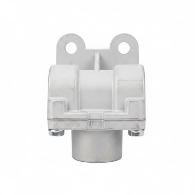 GENERAL ELECTRIC IC3600SFKD1