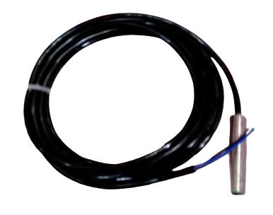 PEPPERL & FUCHS 3RG4012-0AG01-PF