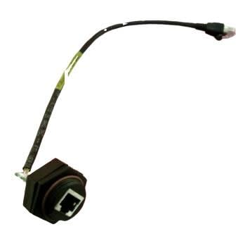 MOLEX ENSP1F5C305