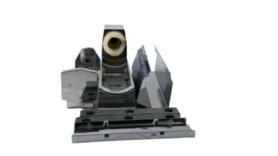BEVERAGE AIR BEV401-657B