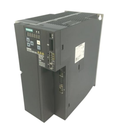 SIEMENS 6SL3210-5FE17-0UF0