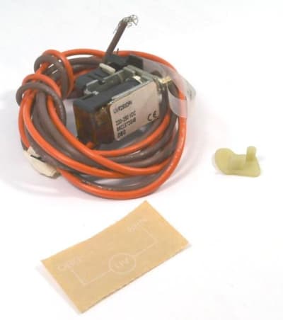EATON CORPORATION 66C1572G48