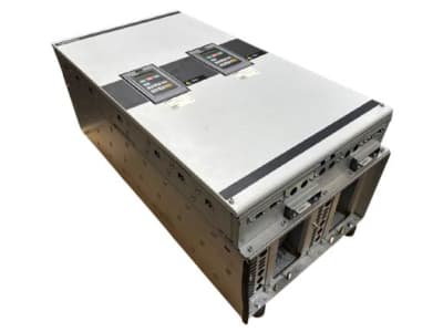 OMRON SX-J4090-EFI-GIJM-Y13-16