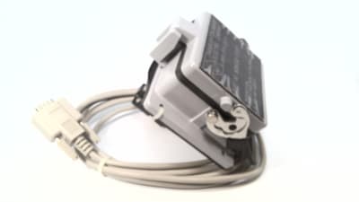 MCNAUGHTON MCKAY ELECTRIC CO MCMCCN2-PF/DP