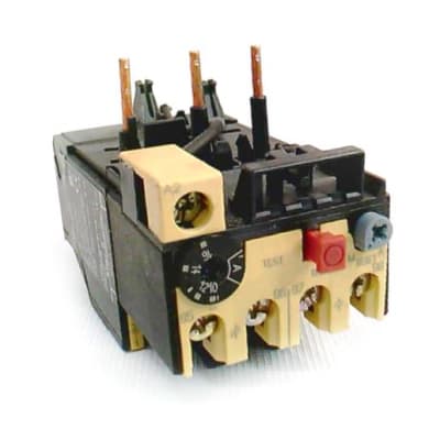 ALLEN BRADLEY 193-BSC-15B