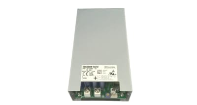 TDK CUS600M-48/EF