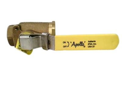 APOLLO VALVES 77-105-46-SV