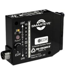 TRI-TRONICS SERKR1