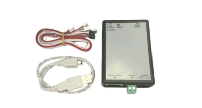 SAMSUNG MIM-C02N