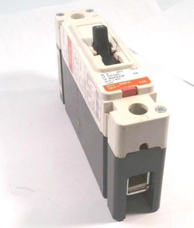 EATON CORPORATION EHD1025L
