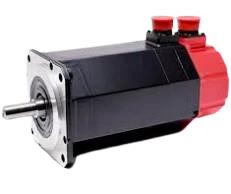 FANUC A06B-0153-B575#7000