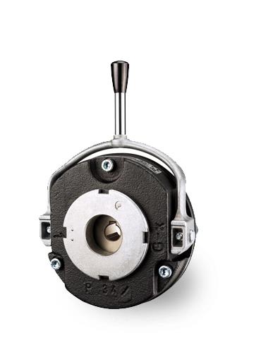 LENZE 396280