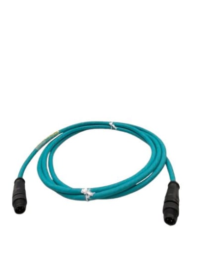 MOLEX 1300480096