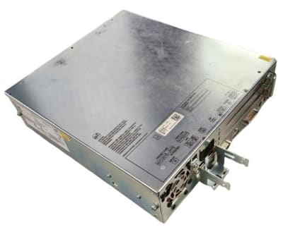 SIEMENS 6AV7260-2GM41-0BX6-PC-ONLY