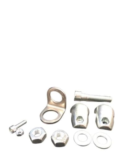 EFECTOR E20718