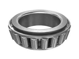 TIMKEN 776-20024
