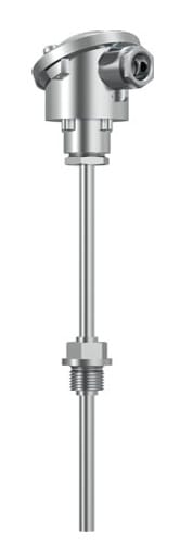 JUMO 902020/25-415-1001-1-8-400-104/000
