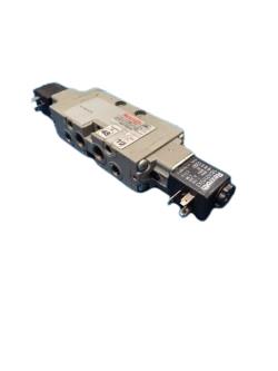 BOSCH R415011652