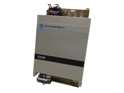 ALLEN BRADLEY 1395-B65-D1-P11-P50-X1