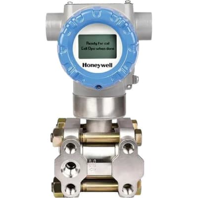 HONEYWELL STG740-A2GC1A-1-A-CD0-11S-A-10A0-OX-0000