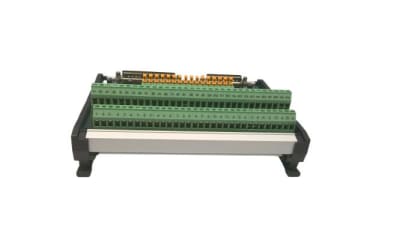 PHOENIX CONTACT UM-D37M/DS/FU/LED/AID16/C3/R C