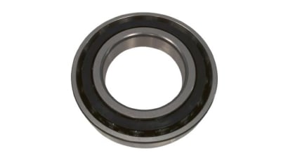 NTN BEARING 7217