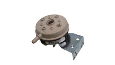 HONEYWELL 02427576-000