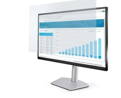 STARTECH.COM 2469-ANTI-BLUE-LIGHT