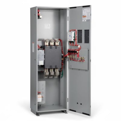 EATON CORPORATION ATC3C5C41200XRU