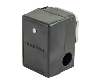 HUBBELL 69JF6