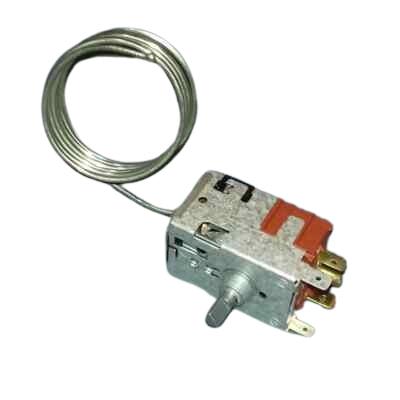 DANFOSS 077B0027