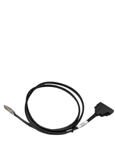 NATIONAL INSTRUMENTS NI-192061-02