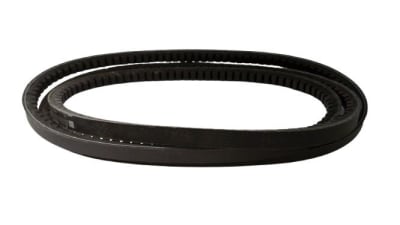 REGAL REXNORD 2351567
