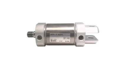 SMC CM2D4020DCJ8303J