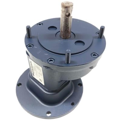 REGAL REXNORD 708204L